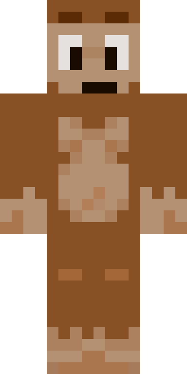 BODY