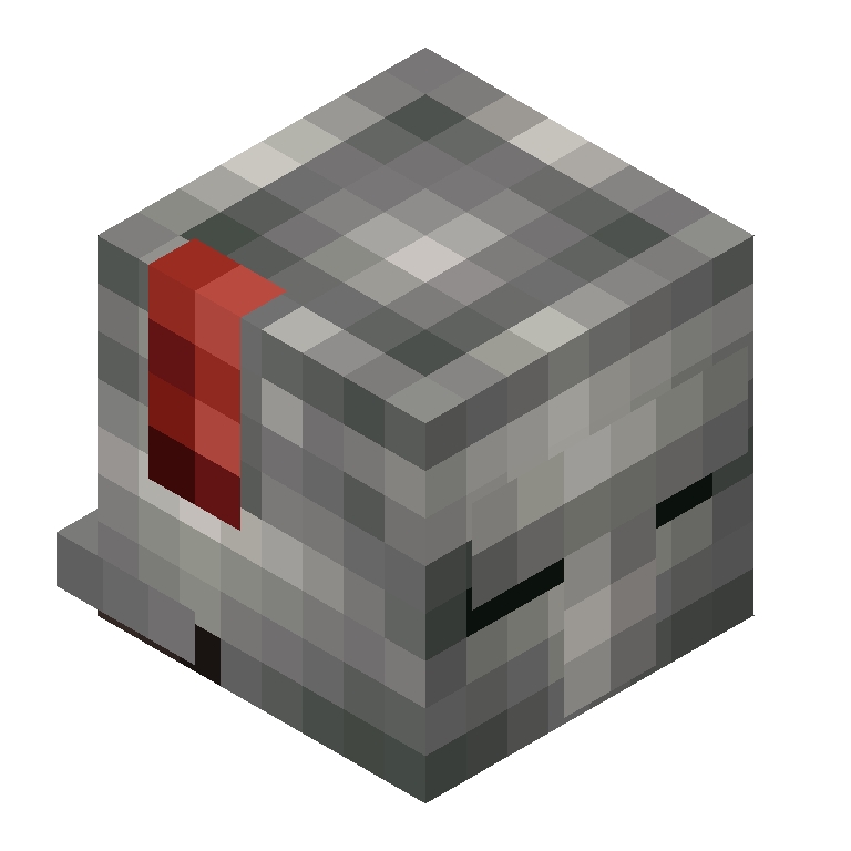 HEAD_ISO
