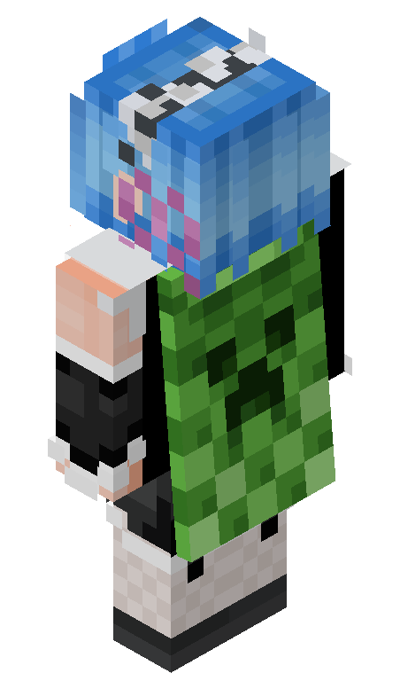 FULLBODY_ISO_BACK