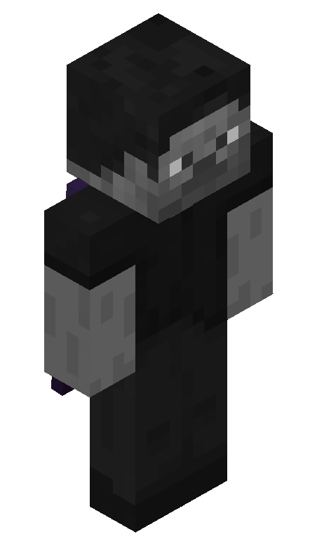 Transcendants skin - FULLBODY_ISO_FRONT