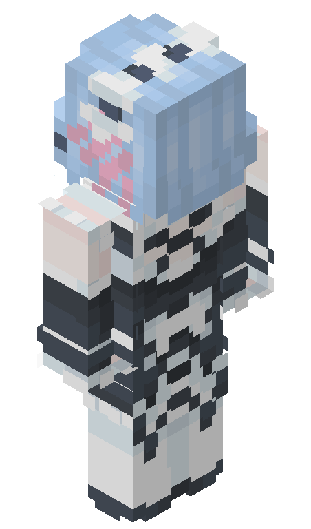 FULLBODY_ISO_BACK