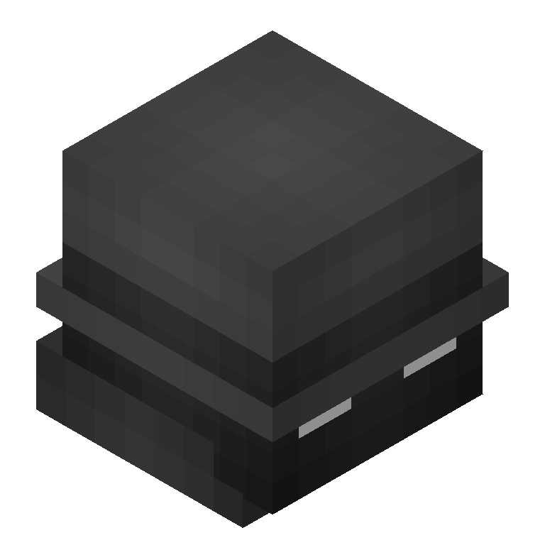 HEAD_ISO