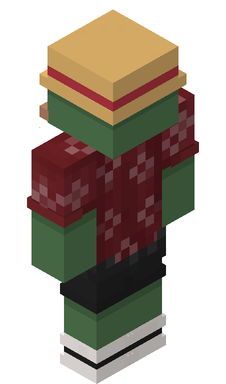 FULLBODY_ISO_BACK