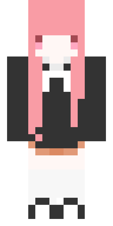 BODY