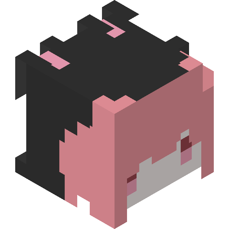 HEAD_ISO