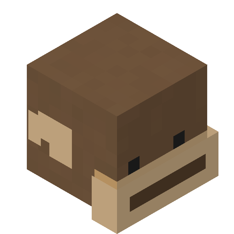 HEAD_ISO