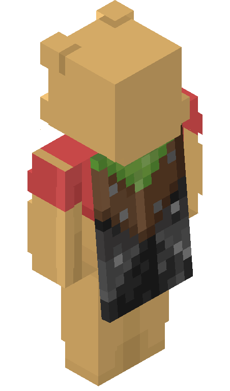 FULLBODY_ISO_BACK