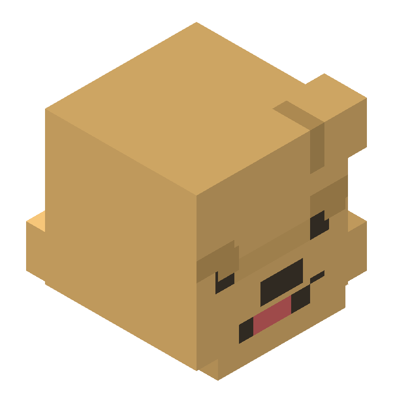 HEAD_ISO