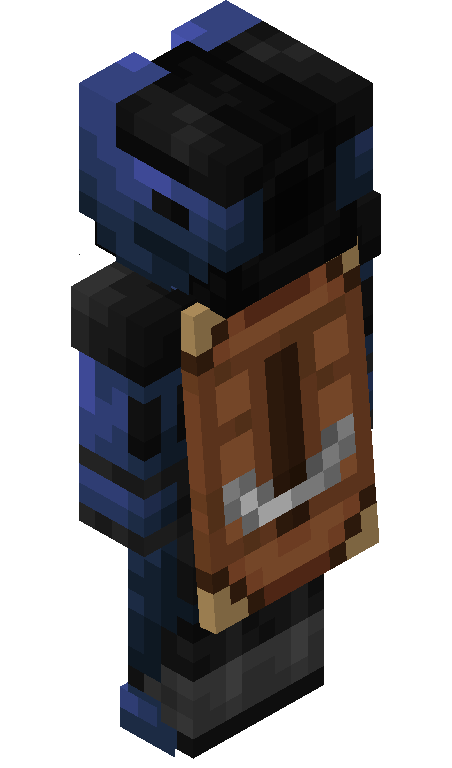 FULLBODY_ISO_BACK
