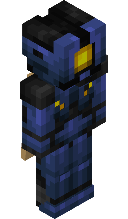 Treskor_ skin - FULLBODY_ISO_FRONT