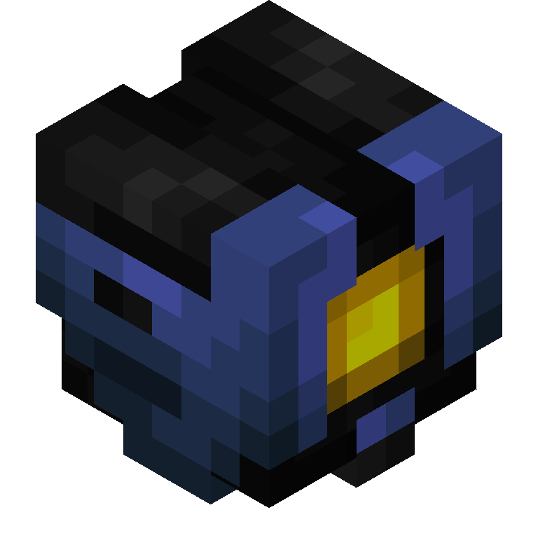 HEAD_ISO
