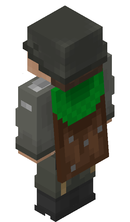 FULLBODY_ISO_BACK