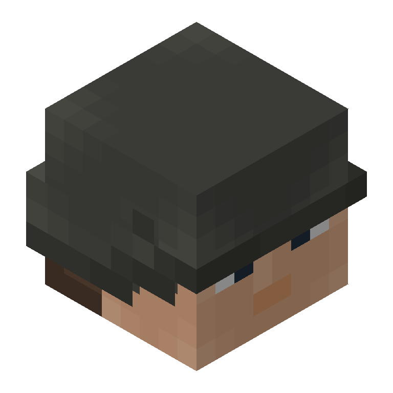 HEAD_ISO