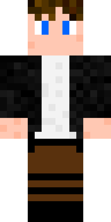 BODY