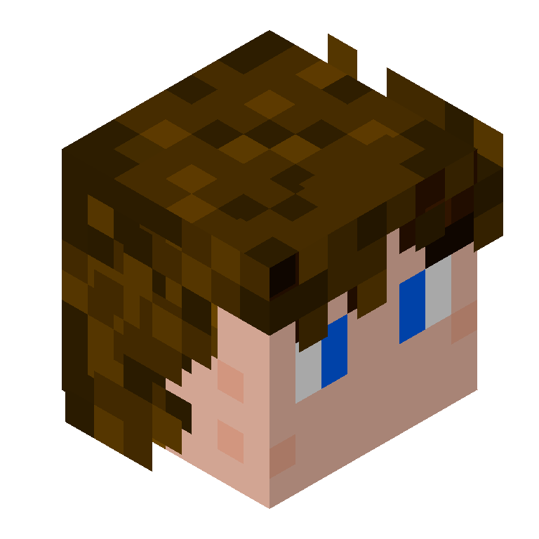 HEAD_ISO
