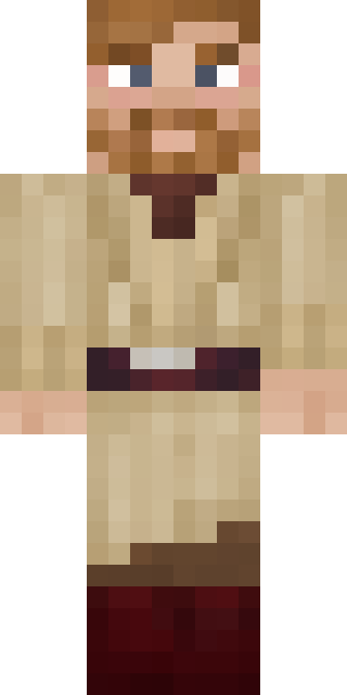 BODY