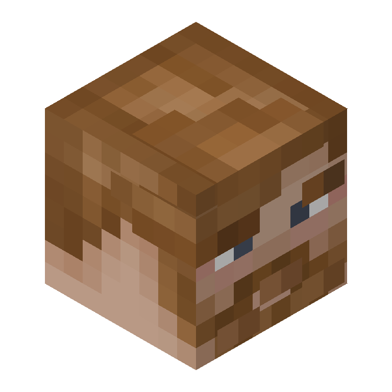 HEAD_ISO
