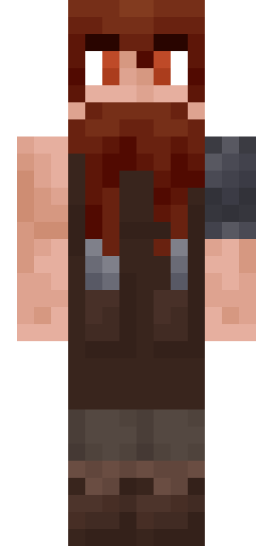 BODY
