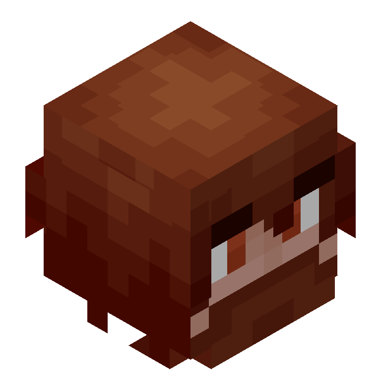 HEAD_ISO