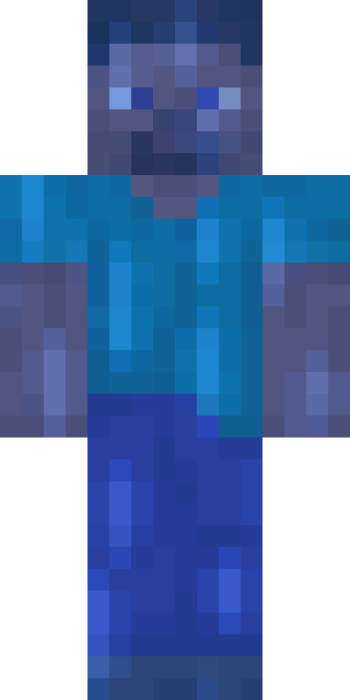 BODY