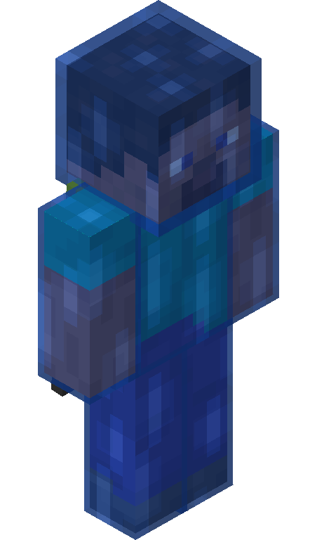 Trighty skin - FULLBODY_ISO_FRONT