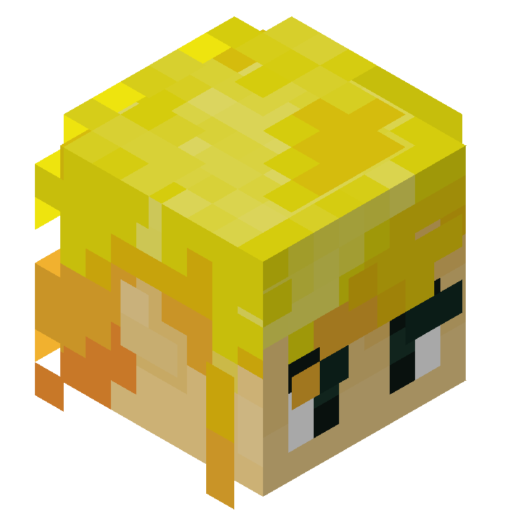 HEAD_ISO