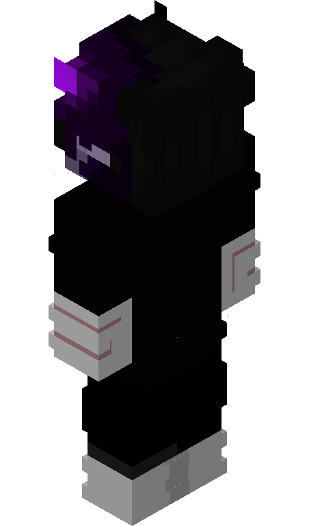 FULLBODY_ISO_BACK