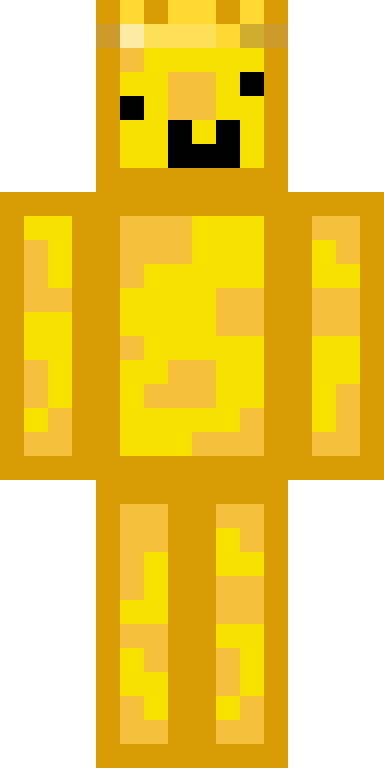 BODY