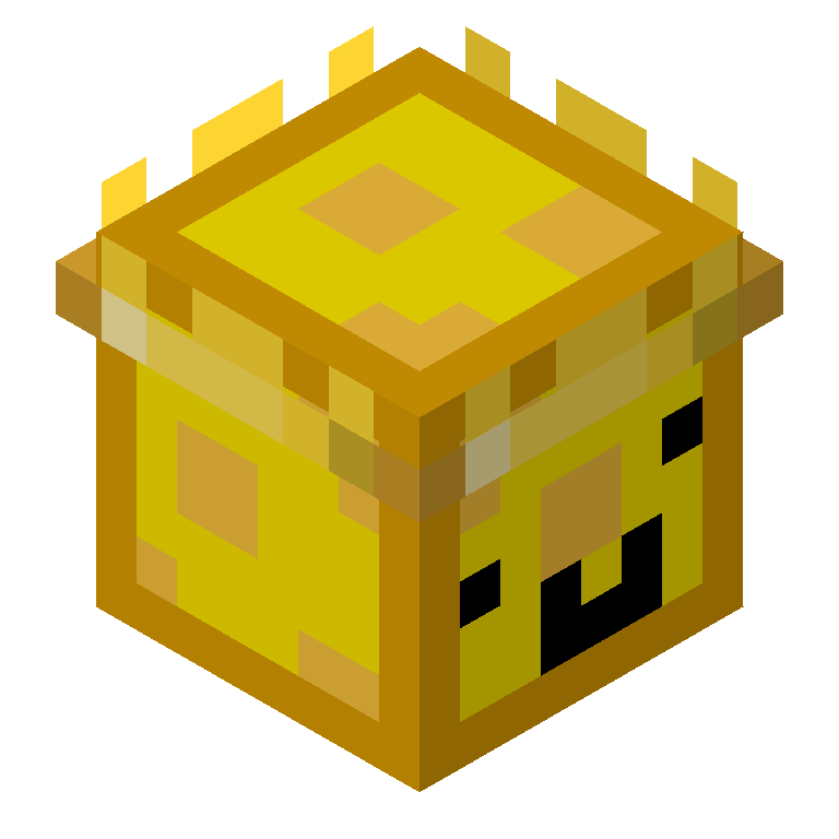 HEAD_ISO