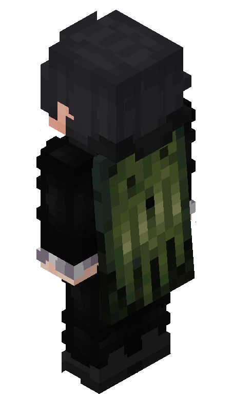 FULLBODY_ISO_BACK