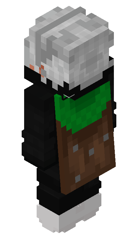 FULLBODY_ISO_BACK