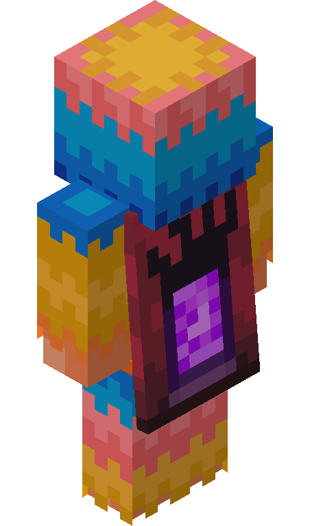 FULLBODY_ISO_BACK