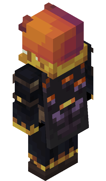 FULLBODY_ISO_BACK