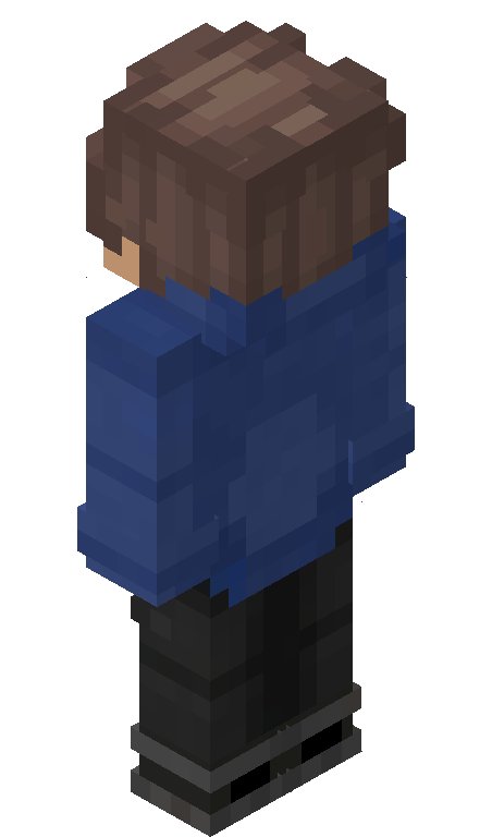 FULLBODY_ISO_BACK