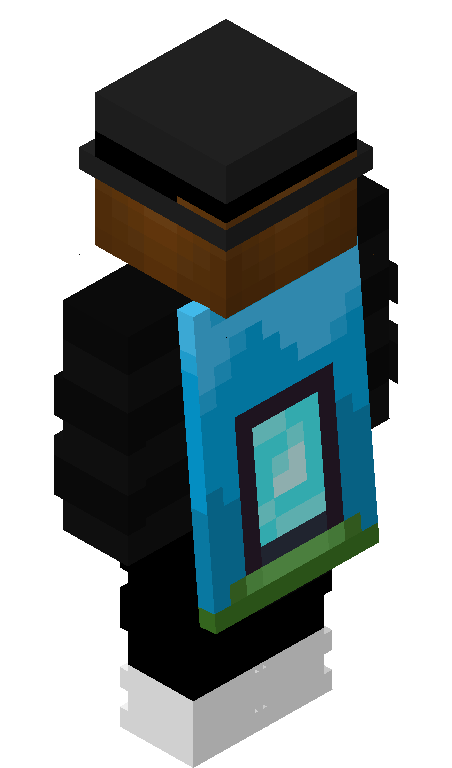 FULLBODY_ISO_BACK