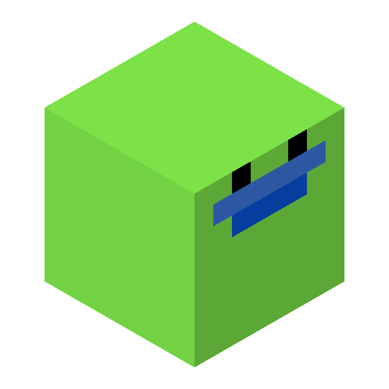HEAD_ISO