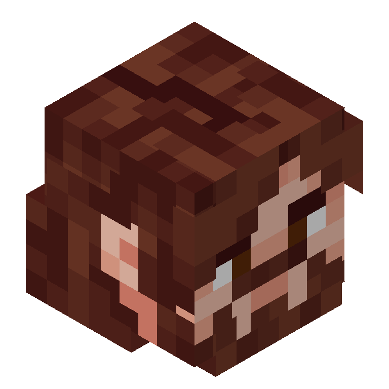 HEAD_ISO
