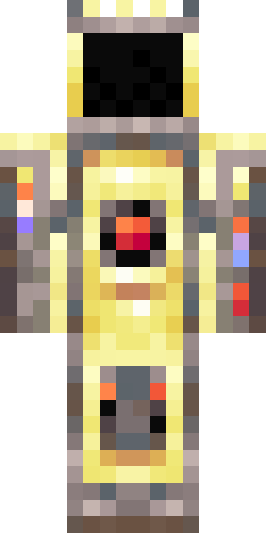 BODY