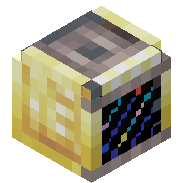 HEAD_ISO