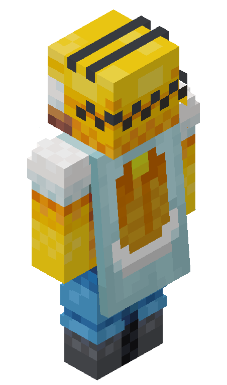 FULLBODY_ISO_BACK