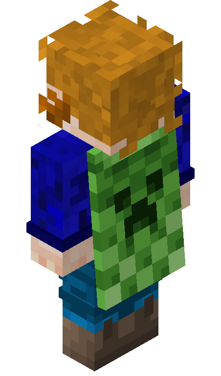 FULLBODY_ISO_BACK