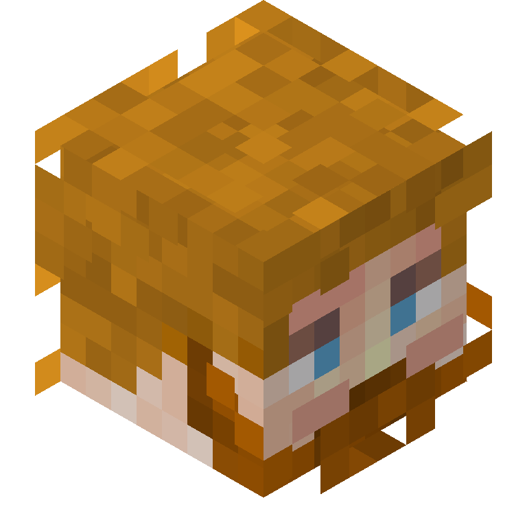 HEAD_ISO
