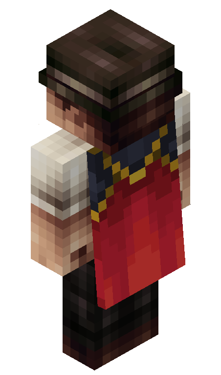 FULLBODY_ISO_BACK