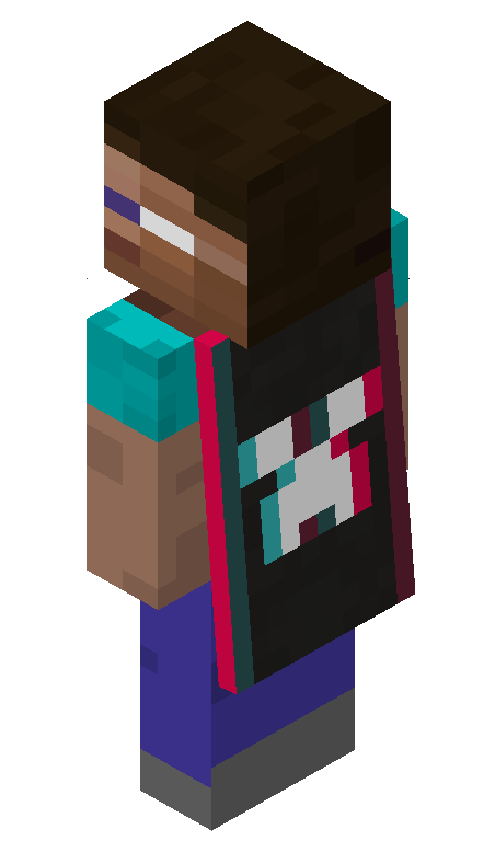 FULLBODY_ISO_BACK