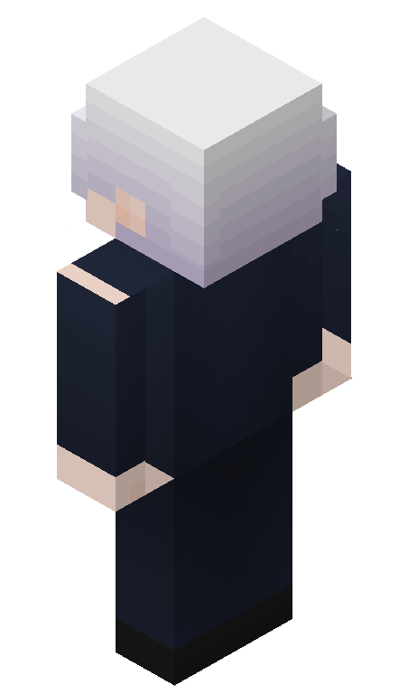 FULLBODY_ISO_BACK