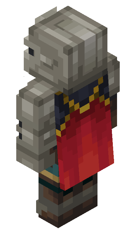 FULLBODY_ISO_BACK