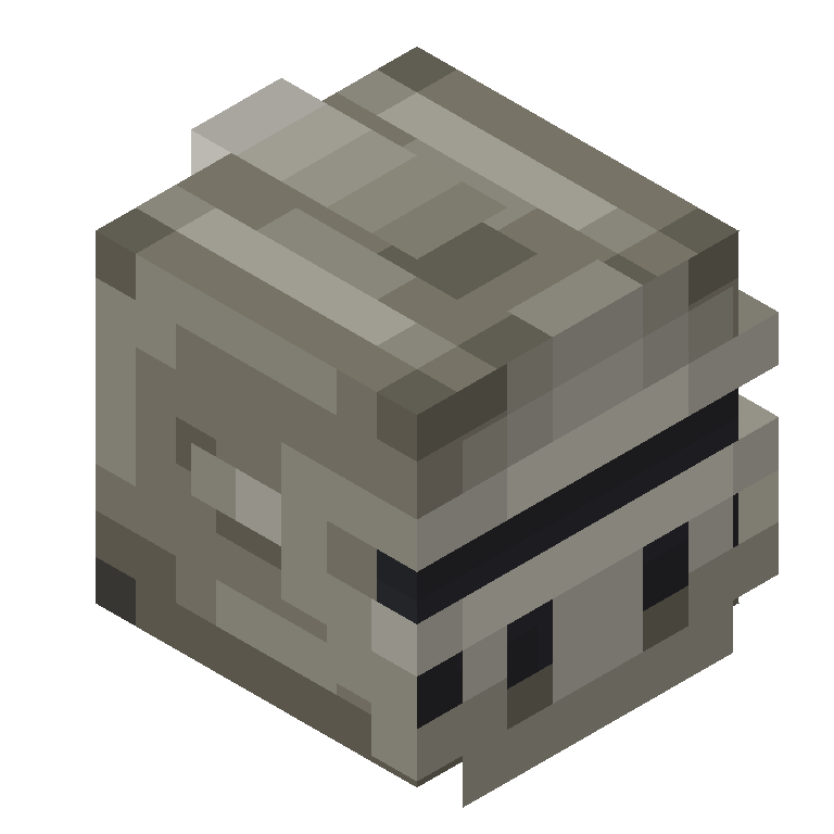 HEAD_ISO