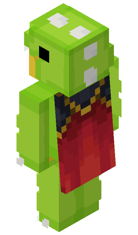 FULLBODY_ISO_BACK