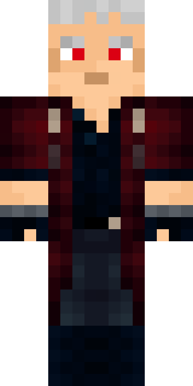 BODY