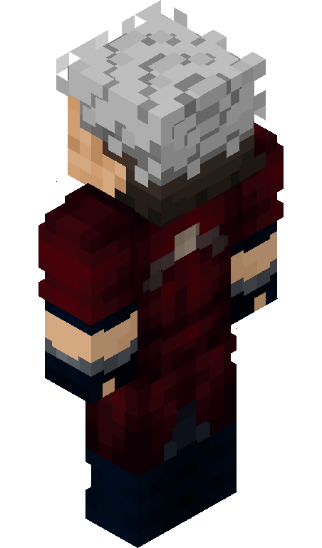 FULLBODY_ISO_BACK